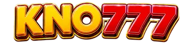 KNO777